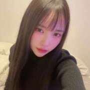 ヒメ日記 2025/10/15 22:19 投稿 えりか シャブール