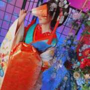 ヒメ日記 2025/10/16 18:03 投稿 えりか シャブール