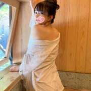 ヒメ日記 2025/10/17 22:41 投稿 えりか シャブール