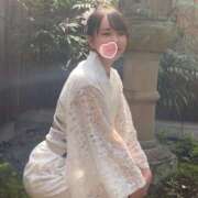 ヒメ日記 2025/10/18 23:21 投稿 えりか シャブール