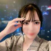 ヒメ日記 2025/10/20 02:12 投稿 えりか シャブール