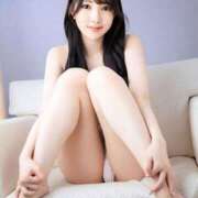 ヒメ日記 2025/10/20 16:31 投稿 えりか シャブール