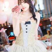 ヒメ日記 2025/10/20 21:37 投稿 えりか シャブール