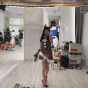 ヒメ日記 2025/10/21 20:17 投稿 えりか シャブール