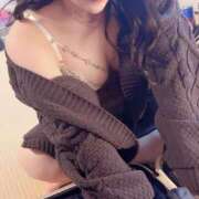 ヒメ日記 2025/10/22 00:59 投稿 えりか シャブール