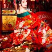 ヒメ日記 2025/10/22 18:41 投稿 えりか シャブール