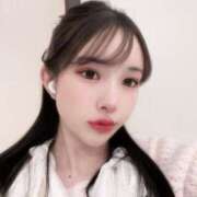 ヒメ日記 2025/10/22 18:46 投稿 えりか シャブール