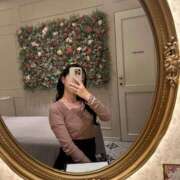 ヒメ日記 2025/10/22 20:36 投稿 えりか シャブール