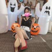 ヒメ日記 2025/10/24 21:56 投稿 えりか シャブール