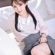 ヒメ日記 2025/10/28 12:54 投稿 えりか シャブール