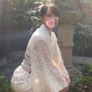 ヒメ日記 2025/10/28 12:56 投稿 えりか シャブール