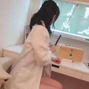 ヒメ日記 2025/10/28 15:03 投稿 えりか シャブール