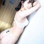 ヒメ日記 2025/10/28 18:43 投稿 えりか シャブール