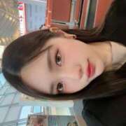 ヒメ日記 2025/10/28 21:42 投稿 えりか シャブール