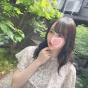 ヒメ日記 2025/10/28 21:45 投稿 えりか シャブール