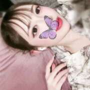 ヒメ日記 2025/10/31 15:15 投稿 えりか シャブール