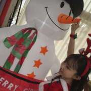 ヒメ日記 2025/11/03 16:32 投稿 えりか シャブール