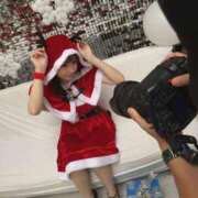 ヒメ日記 2025/11/05 19:22 投稿 えりか シャブール