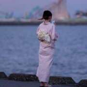 ヒメ日記 2025/11/06 19:46 投稿 えりか シャブール