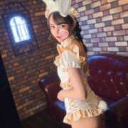 ヒメ日記 2025/11/07 19:01 投稿 えりか シャブール