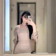 ヒメ日記 2025/11/08 16:42 投稿 えりか シャブール