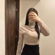 ヒメ日記 2025/11/08 18:06 投稿 えりか シャブール