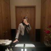 ヒメ日記 2025/11/10 13:36 投稿 えりか シャブール