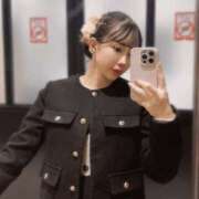 ヒメ日記 2025/11/13 01:58 投稿 えりか シャブール