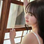 ヒメ日記 2025/11/21 15:47 投稿 えりか シャブール