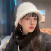 ヒメ日記 2025/11/21 21:51 投稿 えりか シャブール