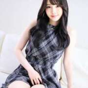 ヒメ日記 2025/11/24 16:51 投稿 えりか シャブール