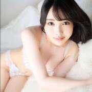 ヒメ日記 2025/11/24 17:29 投稿 えりか シャブール