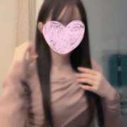 ヒメ日記 2025/11/26 16:11 投稿 えりか シャブール