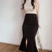 ヒメ日記 2025/11/29 18:46 投稿 えりか シャブール