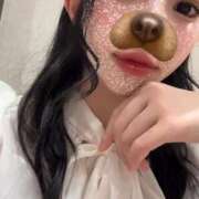 ヒメ日記 2025/11/29 18:57 投稿 えりか シャブール