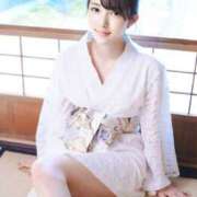 ヒメ日記 2025/11/30 00:05 投稿 えりか シャブール