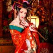 ヒメ日記 2025/11/30 22:44 投稿 えりか シャブール