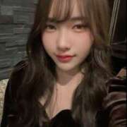 ヒメ日記 2025/11/30 23:04 投稿 えりか シャブール