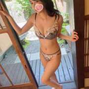 ヒメ日記 2025/11/30 23:15 投稿 えりか シャブール