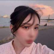 ヒメ日記 2025/12/01 18:48 投稿 えりか シャブール