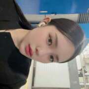 ヒメ日記 2025/12/04 17:30 投稿 えりか シャブール