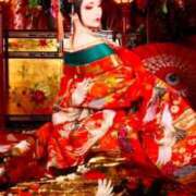 ヒメ日記 2025/12/04 17:56 投稿 えりか シャブール