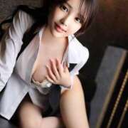 ヒメ日記 2025/12/04 19:35 投稿 えりか シャブール