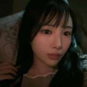 ヒメ日記 2025/12/05 00:15 投稿 えりか シャブール