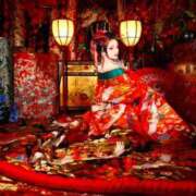 ヒメ日記 2025/12/08 19:27 投稿 えりか シャブール