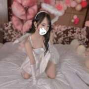 ヒメ日記 2025/12/11 19:44 投稿 えりか シャブール