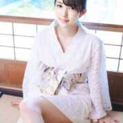 えりか ‎🤍O様改めて‎🤍 シャブール