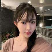 えりか 🚗³₃ シャブール