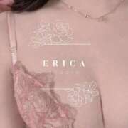 えりか 🚗³₃ シャブール