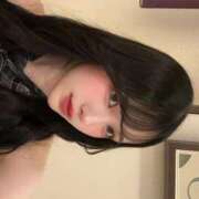 ヒメ日記 2025/12/17 22:36 投稿 えりか シャブール